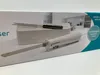 Quigg Elektrický nôž Náhľad obrázku produktu 8