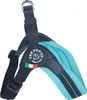 Tre Ponti RR200MN + RR200P Easy Fit Soft Mesh Sorbetto mit Produktbild-Vorschau 1