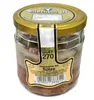 Sudenburger Hausmacher Art Rotwurst 3er Pack (3x270g Glas) Produktbild-Vorschau 2