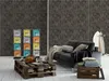 Livingwalls geometrická tapeta New Walls Urban Grace Náhled obrázku produktu 23
