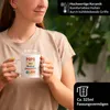 22Feels Du Wirst Papa Tasse Werdender Vater Geschenk Produktbild-Vorschau 6