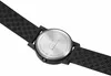 Orologio da donna Mondaine MS1.32120.RB Essence Anteprima dell’immagine prodotto 3