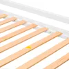 Letto per bambini Merax 90x200 cm Letto a casetta con 2 Anteprima dell’immagine prodotto 5