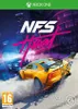 Microsoft Need for Speed Heat, Xbox One, Režim multiplayer Náhled obrázku produktu 1