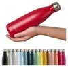 Blumtal bottiglia thermos isolata in acciaio inox 350 ml - Anteprima dell’immagine prodotto 8