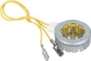 ELECTROLUX - Spule, Tachogenerator - 50229130005 Produktbild-Vorschau 1