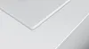 Bosch Serie 6 Ppp6a2m90 Gasherd 60 Cm 4 Brennern Silber  Produktbild-Vorschau 5
