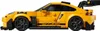 LEGO Speed Champions Superauto Porsche 911 GT3 RS 77239 Anteprima dell’immagine prodotto 42