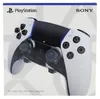 Sony DualSense Edge Wireless Controller PS5 weiß Produktbild-Vorschau 19
