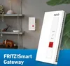 AVM FRITZ!Smart Gateway Podgląd zdjęcia produktu 11