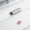 Wesco contenitore per il pane 420mm Grandy 8036034 Anteprima dell’immagine prodotto 13
