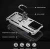 Armor Outdoor Handyhülle für Xiaomi 14T Pro Handy Panzer Produktbild-Vorschau 5