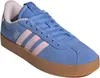 Scarpe da ginnastica Adidas da donna - 36.5 Anteprima dell’immagine prodotto 4