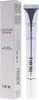 Dior Capture Totale Hyalushot Correcteur de Rides 15ml Voir les images du produit 4