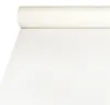 Tischdecke, stoffähnlich, Airlaid 20 m x 1,2 m weiss Produktbild-Vorschau 5