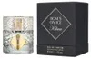 KILIAN Roses On Ice Eau De Parfum 50ml Voir les images du produit 4