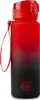 McNeill Bouteille d'eau BRISK 600ml Gradient Cranberry Voir les images du produit 1