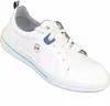 Elten GHOST Lady Low 74171 S3 Sicherheitsschuhe, Größe:40 Produktbild-Vorschau 1