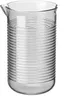 Odšťavňovač KitchenAid 5KSM1JA Náhled obrázku produktu 21