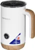 CONCEPT NM4100 - AC - 500 W - 145 mm - 105 mm - 180 mm - Produktbild-Vorschau 10