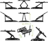 King Mount Support TV mural KG-1030 Texas | 32" - 70" | Voir les images du produit 4