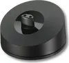 Accessori per rasoi elettrici Braun - Supporto di ricarica Anteprima dell’immagine prodotto 1