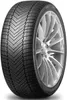 Tourador X All Climate Tf2 245/40R18 97W Bsw Xl Produktbild-Vorschau 5