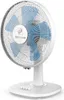 S&P Tischlüfter de WIND250 37 W Produktbild-Vorschau 1
