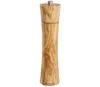Zassenhaus Moulin à sel Frankfurt 24cm bois d'olivier Voir les images du produit 1