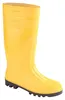 Bau- Sicherheitsstiefel texxor S5, Gr.41 Produktbild-Vorschau 7