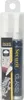 Marcatore a gesso impermeabile Securit, spessore: 2-6 mm, Anteprima dell’immagine prodotto 2