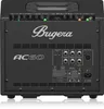 Bugera Ac60 - Akustické Kytarové Kombo Náhled obrázku produktu 4