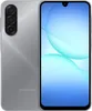 Samsung Galaxy A17 17 cm (6.7") Hybride Dual-SIM 4G USB Produktbild-Vorschau 1
