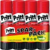klassische Klebestift von Pritt Produktbild-Vorschau 15