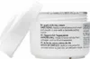 Ziaja kozie mleko krem do twarzy na dzień 50 ml Podgląd zdjęcia produktu 4