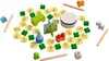HABA Musikspielzeug Meine ersten Spiele - Produktbild-Vorschau 2