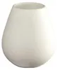 Vase ASA Selection, modèle "ease", en plastique souple, Voir les images du produit 2