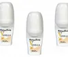 Bettina Barty Vanilla Deodorant 3 x 50 ml Produktbild-Vorschau 1