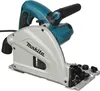 Pack 2 scies (SP6000J/4351FCTJ) MAKITA - en coffret - Voir les images du produit 2