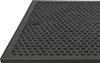 vhbw 2x Aktivkohlefilter kompatibel mit Philips AC4550/10, Produktbild-Vorschau 7
