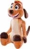 Peluche Disney Il Re Leone Timon 30° Anniversario 25 cm Anteprima dell’immagine prodotto 3