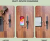 Satechi USB-C magnetische oplaadkabel voor Apple Watch Productafbeelding-voorbeeld 12