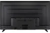 JVC LT-65VRQ3555 QLED Fernseher 65 Zoll Fire TV 4K UHD Produktbild-Vorschau 15