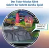 Ravensburger 24582, Stolní hra, 7 rok/roky, 40 min Náhled obrázku produktu 7