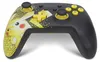 PowerA 1521476-01 periferica di gioco Nero, Giallo Anteprima dell’immagine prodotto 5