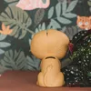 Atelier Pierre Hakuna Spardose Löwe Groß Produktbild-Vorschau 3