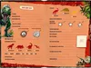 Freundebuch: Meine Freunde - mit Wendepailletten-Patch Voir les images du produit 2