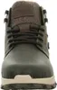 Rieker Herren Stiefeletten 35538-54 Farbe: Grün Größe: 42 Produktbild-Vorschau 14