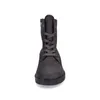 Gabor 54.651 Damen Stiefeletten - bequeme Stiefelette grau Produktbild-Vorschau 58