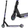 MOVINO Movino Nitro Stunt-Scooter Lila Produktbild-Vorschau 1